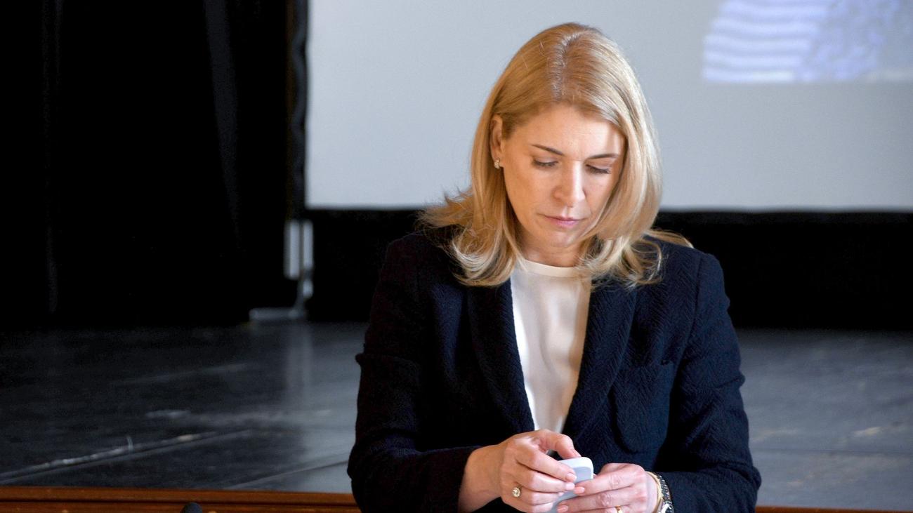 Bahnstrecke Hamburg-Sylt 2026: Land und DB wollen Bahnverkehr nach Sylt robuster machen