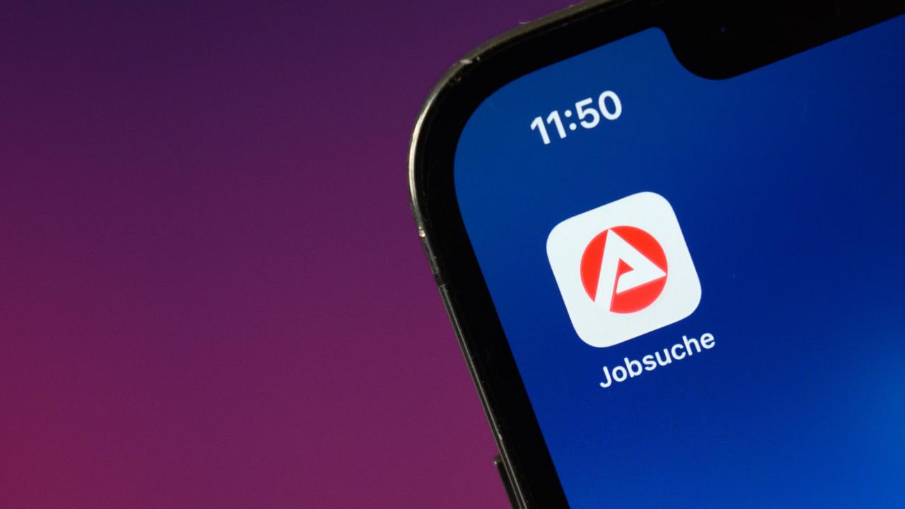 Personalnachwuchs: Millionen fürs Azubi-Budget bleiben in Sachsen-Anhalt liegen