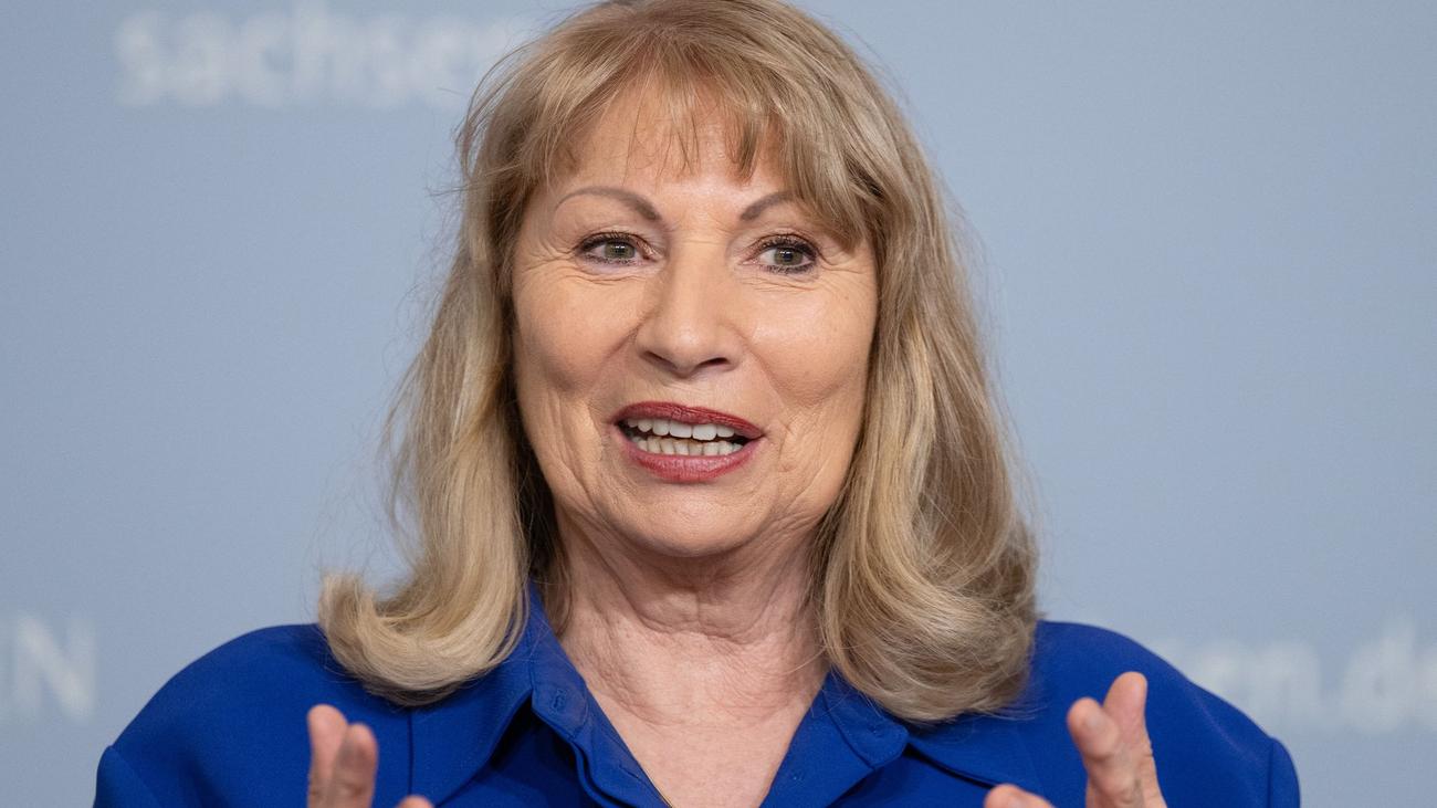 Häusliche Gewalt: Regierung bringt Stärkung für Gewaltschutz auf den Weg