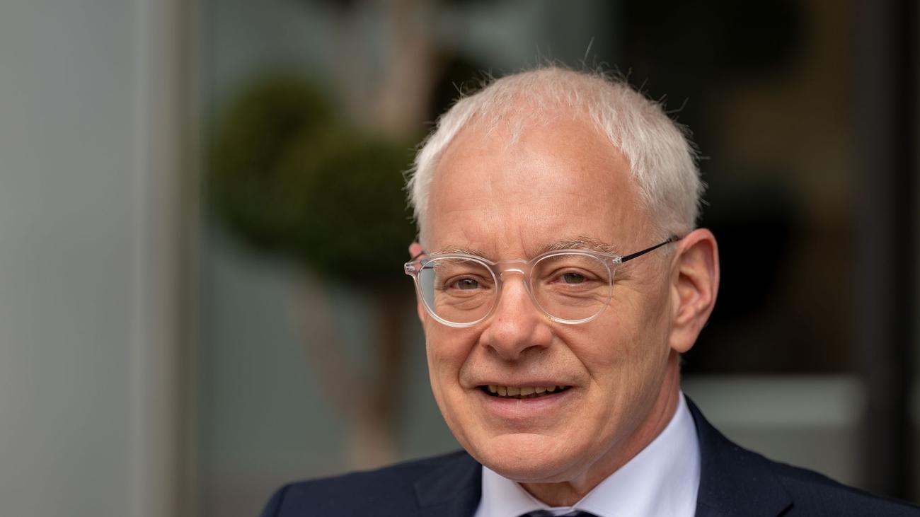 Wirtschaftsförderung: Saarland und US-Staat Utah vereinbaren engere Zusammenarbeit