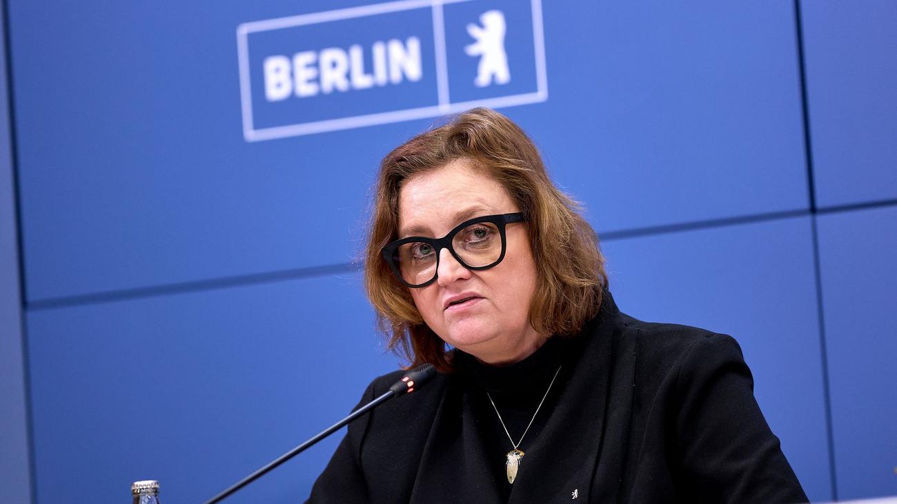 Marode Unigebäude: Senat beschließt Gründung von Hochschulbaugesellschaft