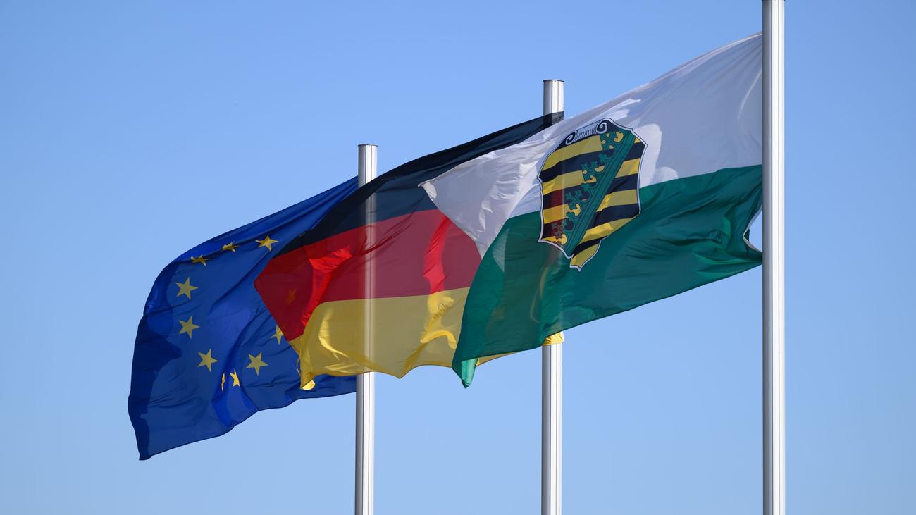 Auswertung des Ifo-Instituts: Studie: Ostdeutschland profitiert stärker von EU-Förderung