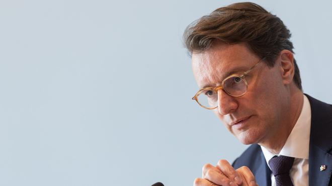  «Wenn nichts passiert, zahlen die kleinen Leute die Zeche.»