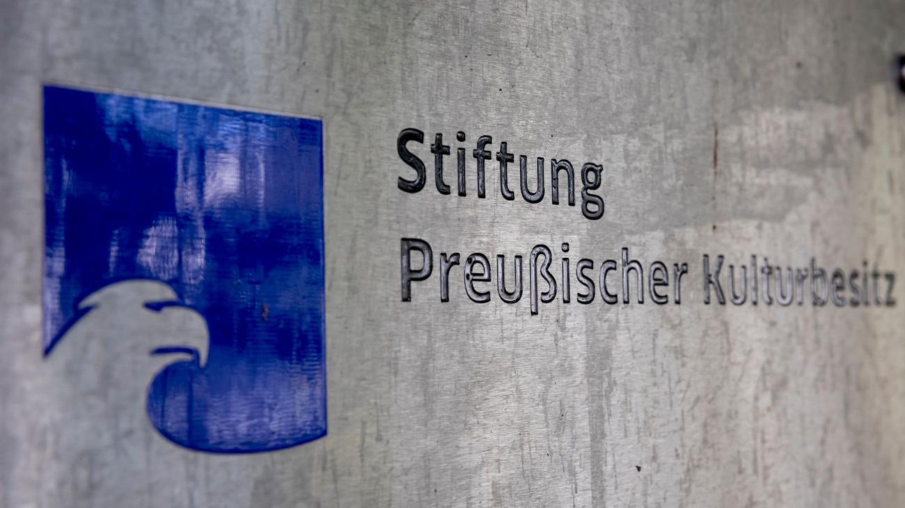 Aufarbeitung: Berliner Museum will fast 600 Schädel zurückgeben