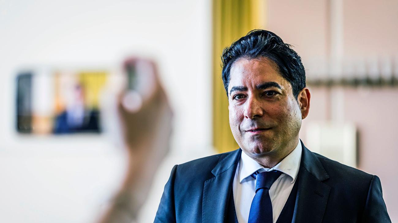 Religionswissenschaften: Europaweit erste Islamisch-Theologische Fakultät in Münster