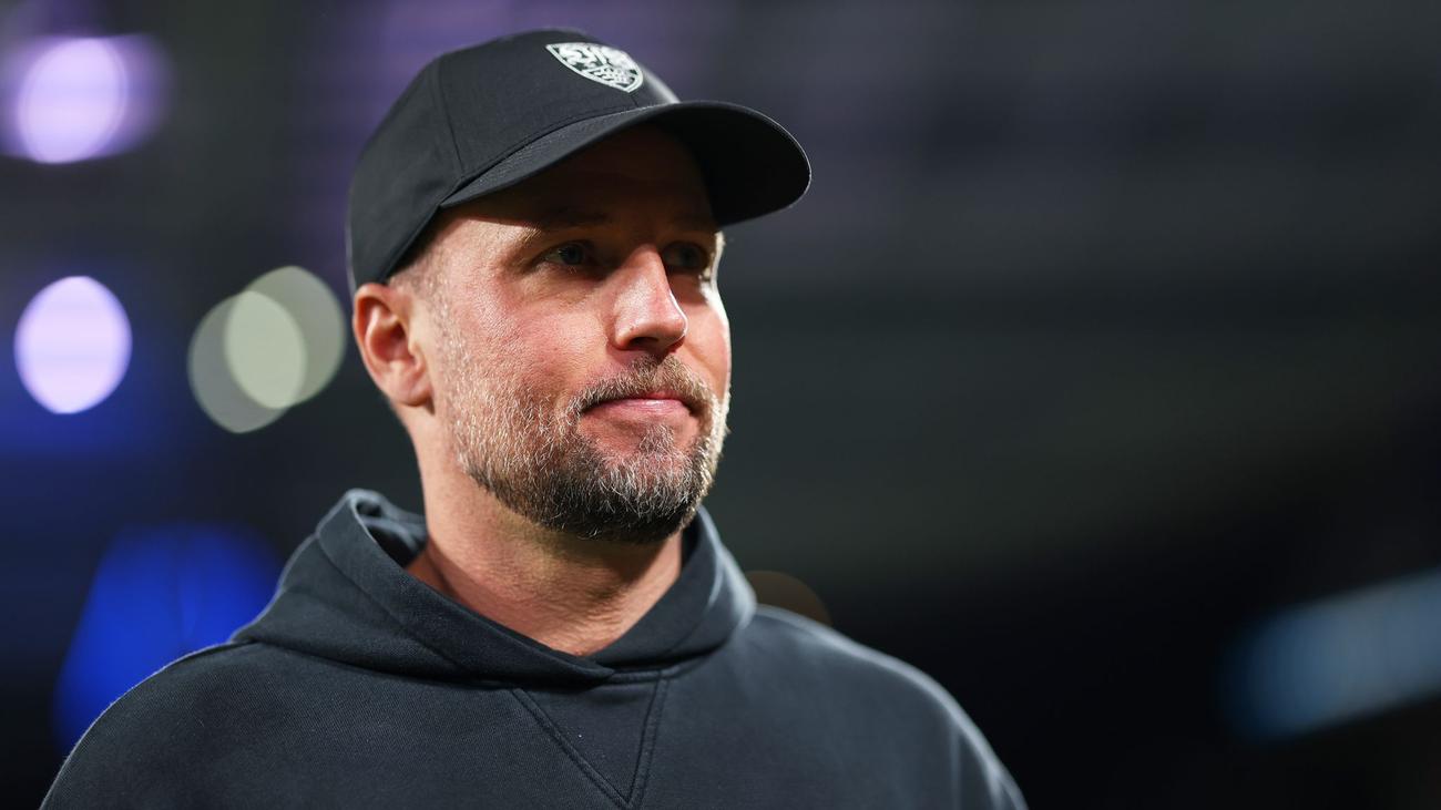 Spekulationen: Hoeneß interessant für Real? »Bewegt mich nicht so sehr«