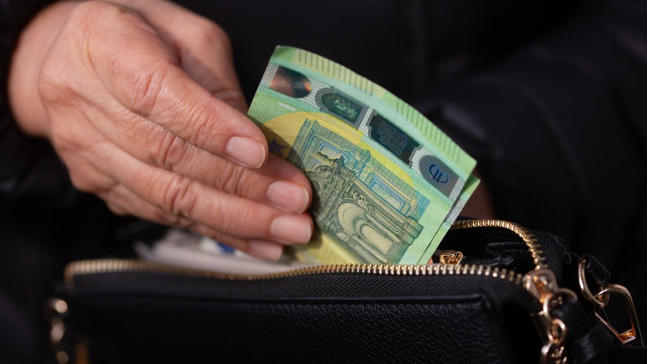 Drohende Rentenlücke: Junge setzen bei Altersvorsorge auf den Staat