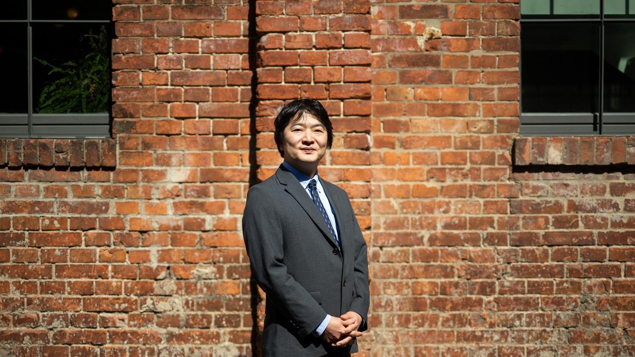 Kultur: Neues aus der Klassik: Dirigent Yamada übernimmt das DSO