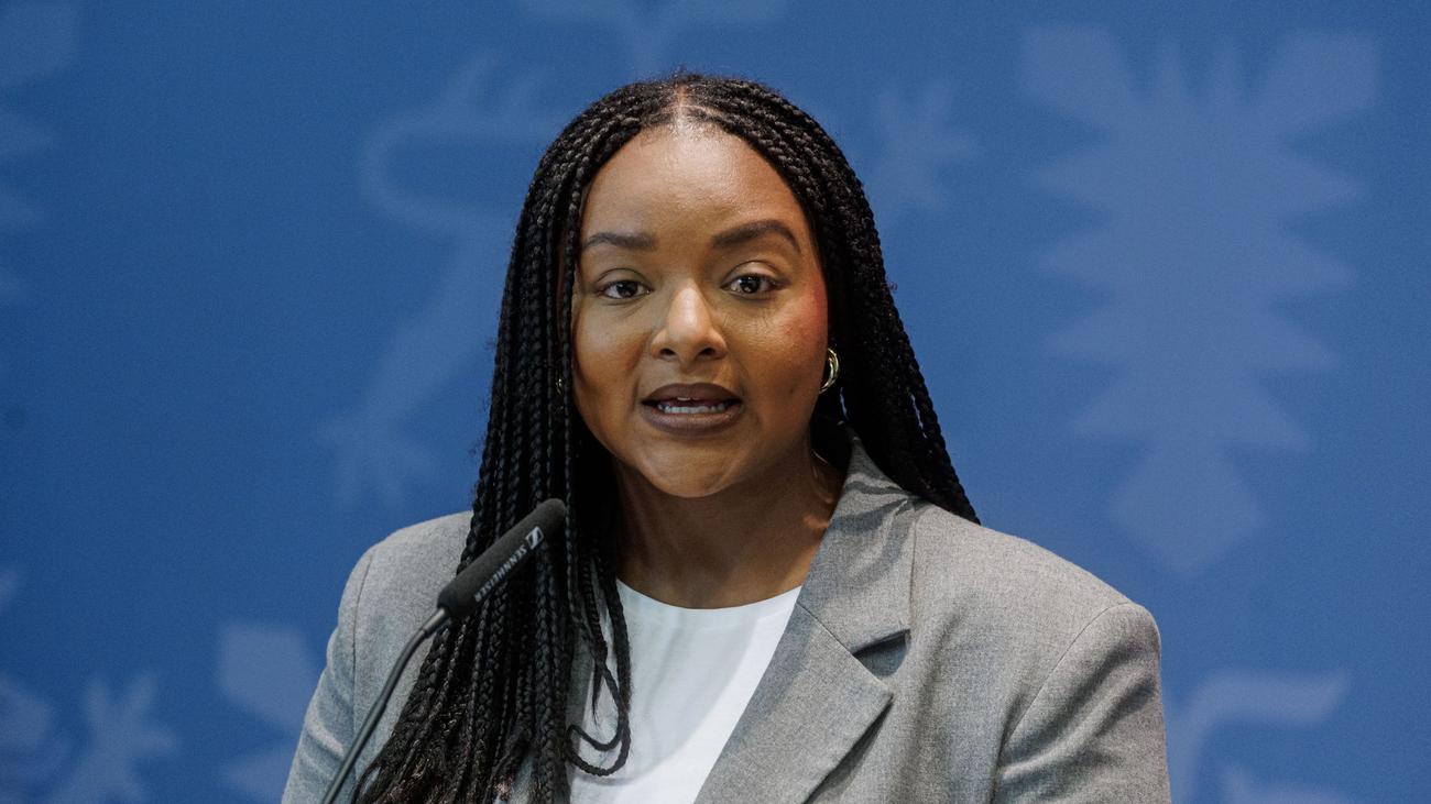 Integrationsministerkonferenz: Norden will mehr Mittel für Arbeitsintegration Geflüchteter