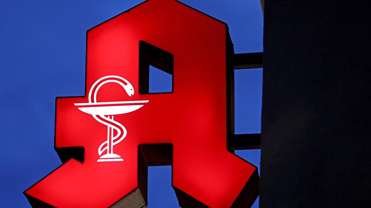 Pharmastandort Deutschland: NRW fordert stabilere Lieferketten für Arzneimittel