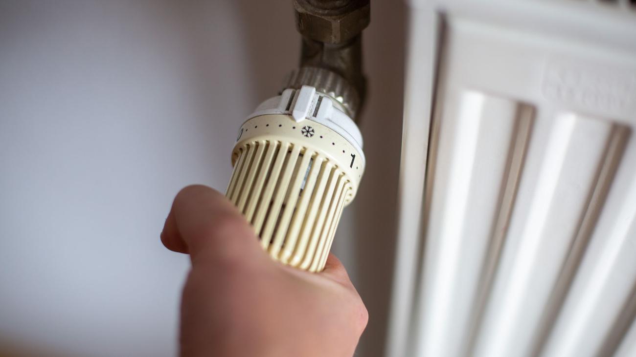 Wohnen: Thüringen will Mieter vor unseriösen Vermietern schützen