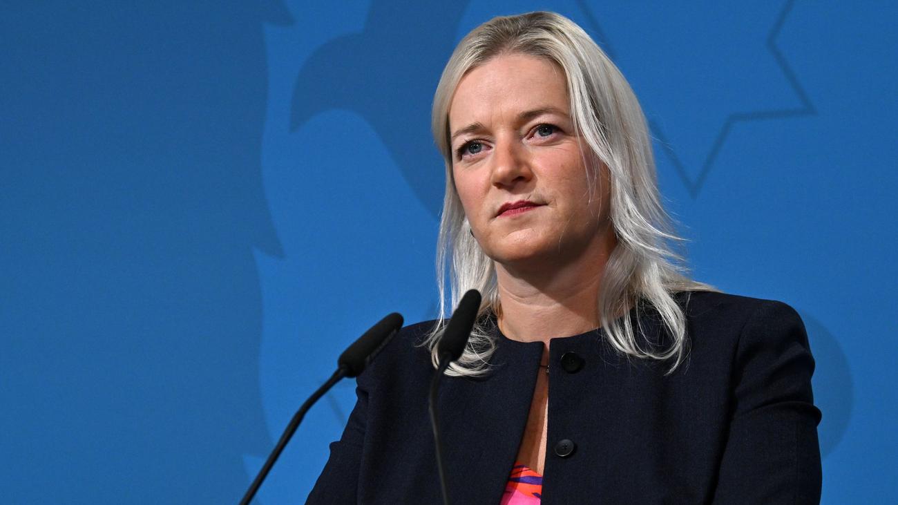 Vorbereitung auf Berufsleben: Thüringer Ministerin: Ferien für Integration nutzen