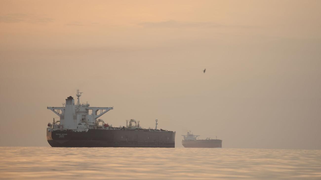 Iran-Krieg: Trump verlängert Waffenruhe - Keine Entspannung in Sicht