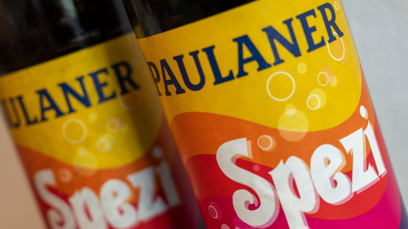 Brauer können mehr als Bier: Warum legen sich deutsche Brauer mit Coca-Cola an?