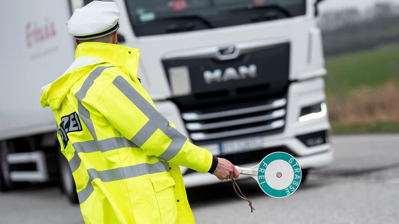 Verkehr: Zehntausende Temposünder - so viele Fahrverbote drohen jetzt