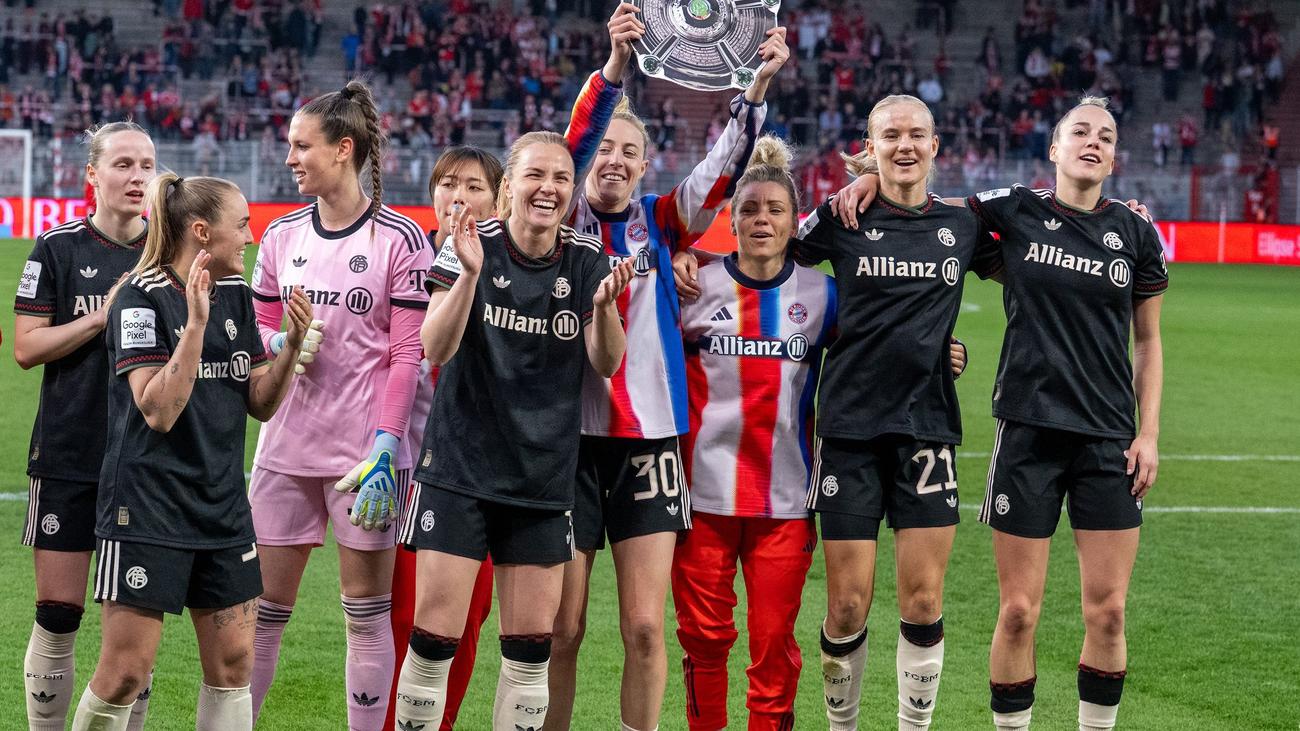 Fotografie: Bilder des Tages