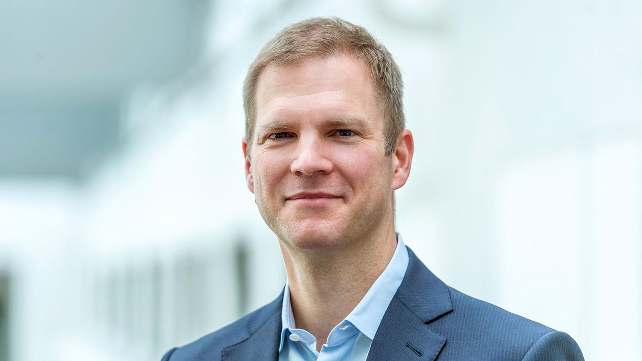 Beratungsgesellschaft: Boston Consulting wächst mit KI und Rüstung