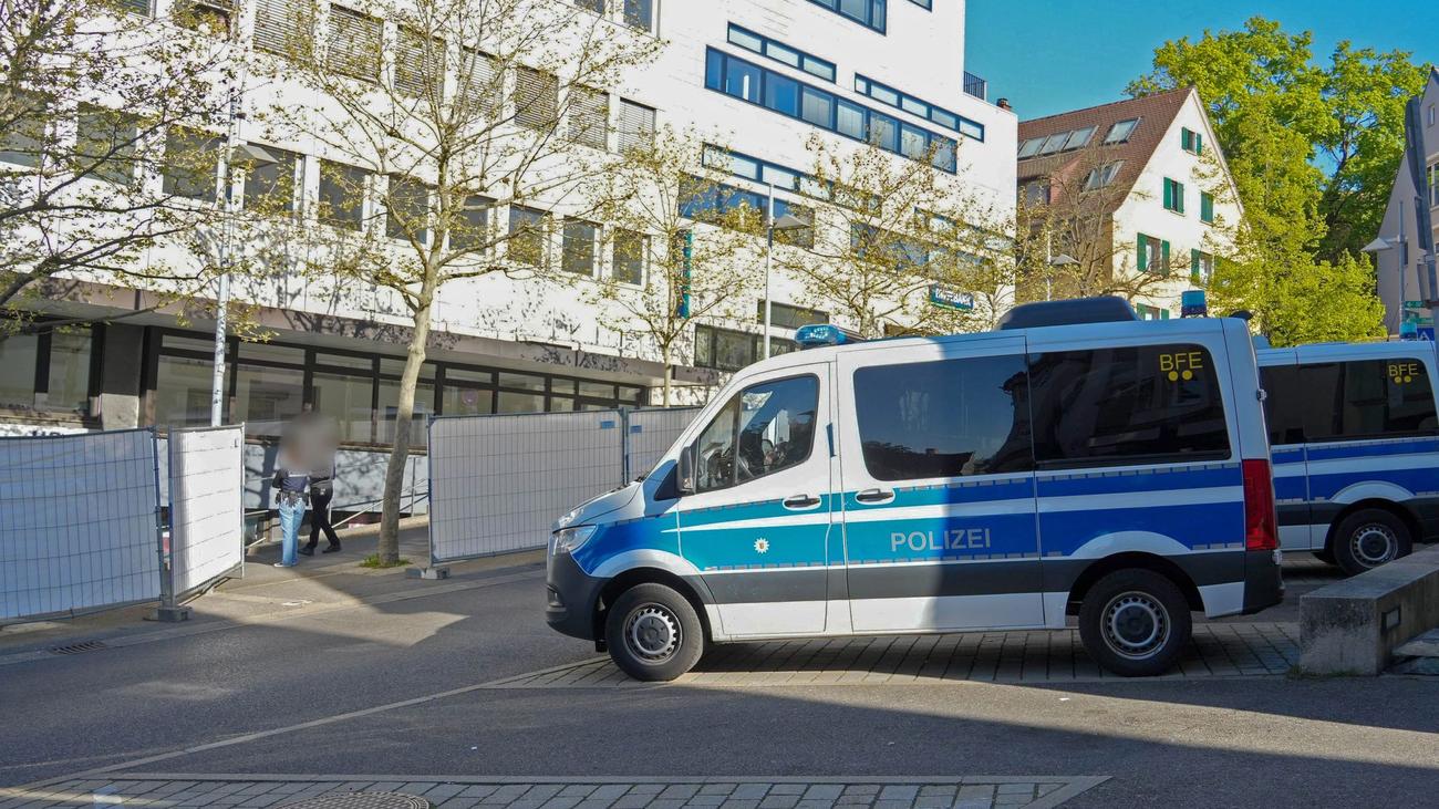 Geschäft mit der Antike: Ermittler zerschlagen Netzwerk mutmaßlicher Raubgräber