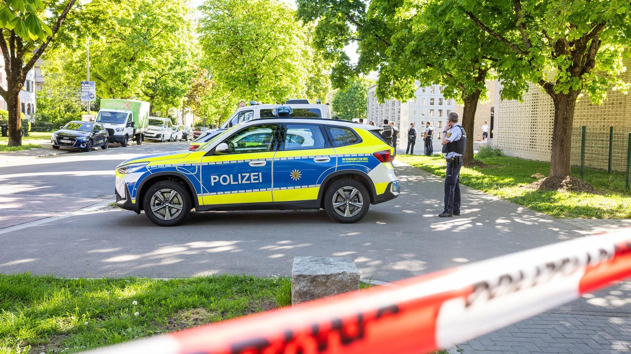 Mögliche Explosionsgefahr: Gefährliche Stoffe im Keller entdeckt? - Sprengung geplant