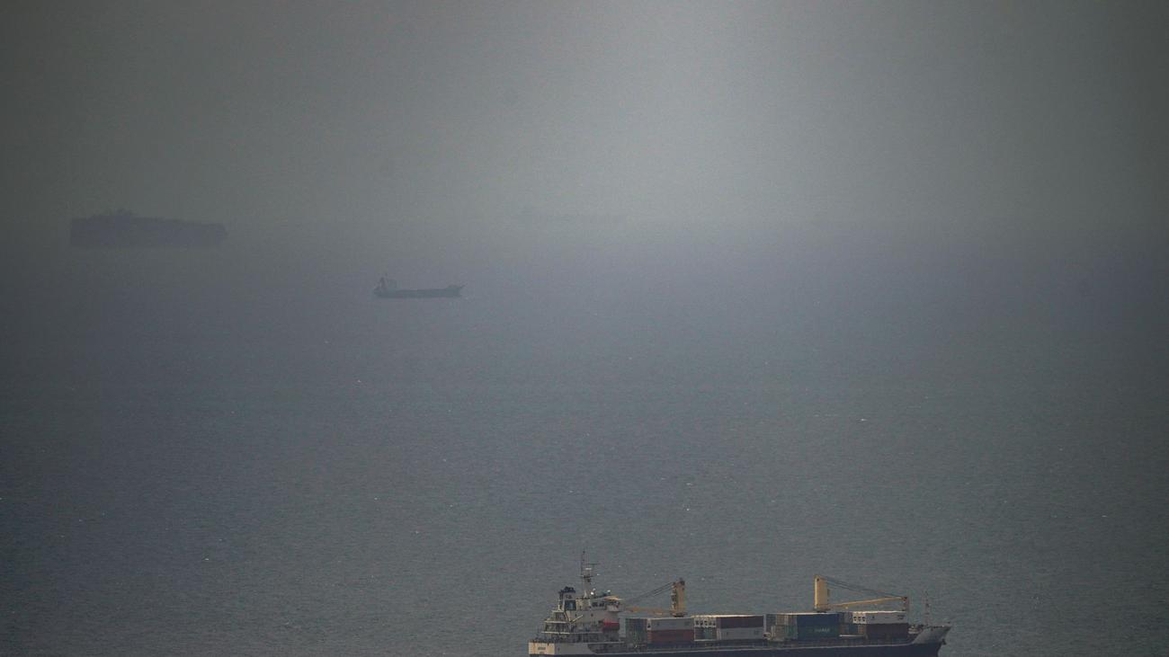 Die Lage im Überblick: Trump gibt Teheran nur noch wenig Zeit