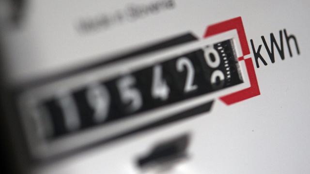 Betrugsmasche an Haustür: Betrüger geben sich als Stadtwerke-Mitarbeiter aus