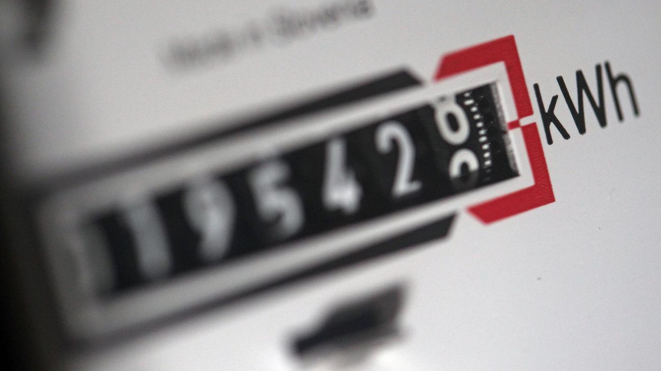 Betrugsmasche an Haustür: Betrüger geben sich als Stadtwerke-Mitarbeiter aus