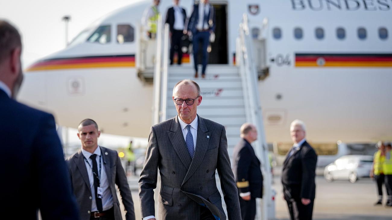 Fotografie: Bilder des Tages