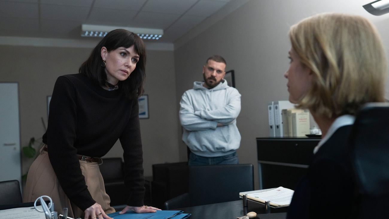 Fernsehgeschichte: Die 8 besten »Tatort«-Krimis - laut Grimme-Preis