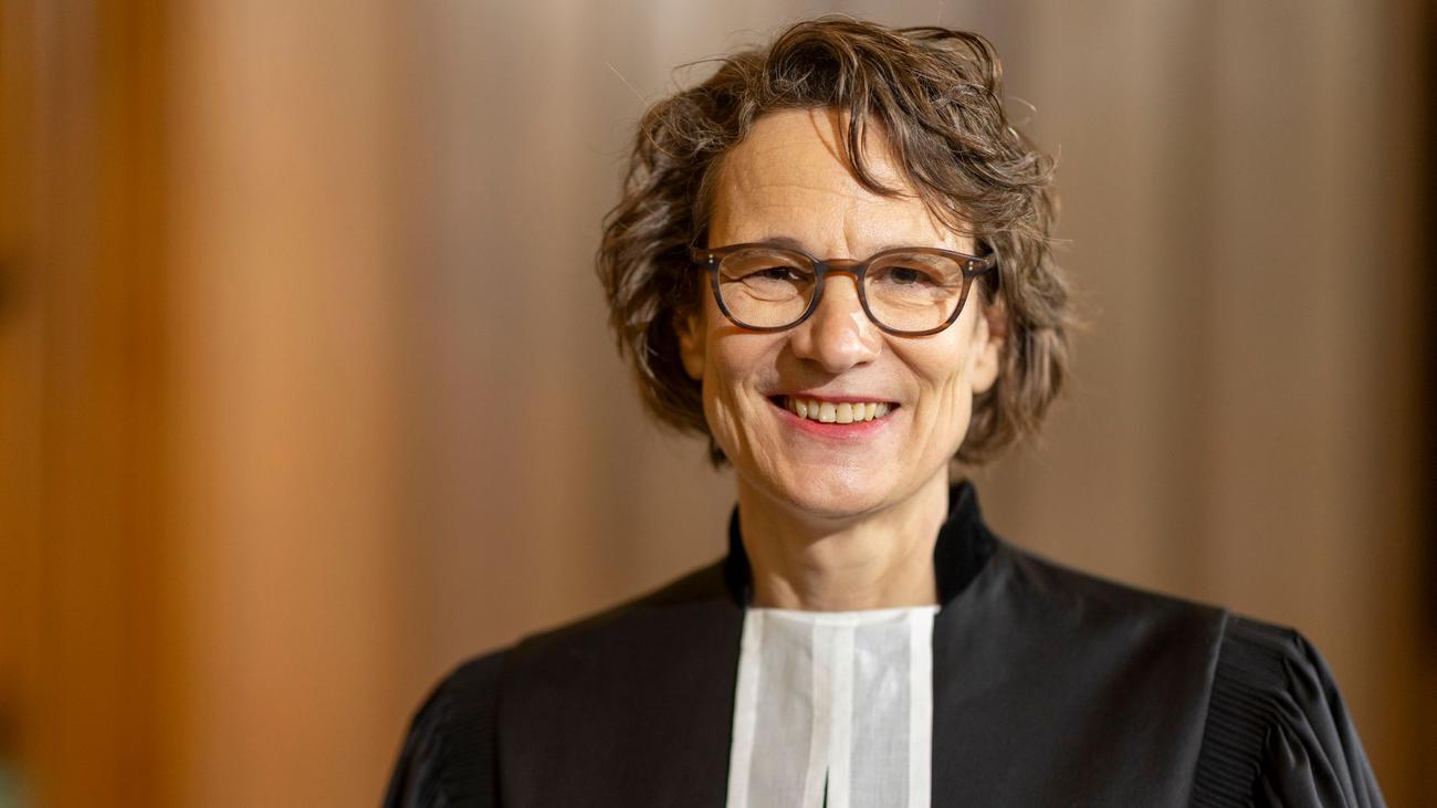 Kirche: EKHN verschärft Regeln: Kein Amt für Extremisten