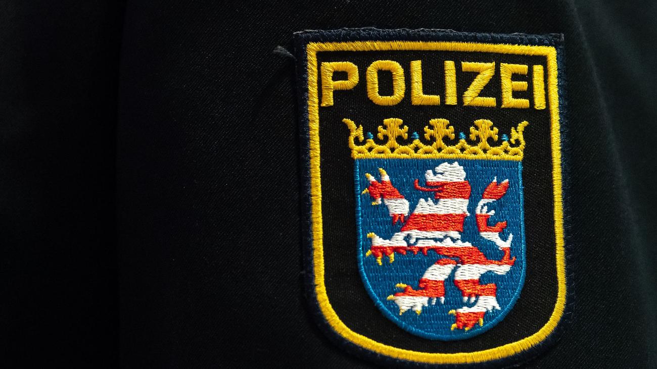 Sicherheit: Hessens Polizei rüstet sich gegen digitale Verbrechenswelle