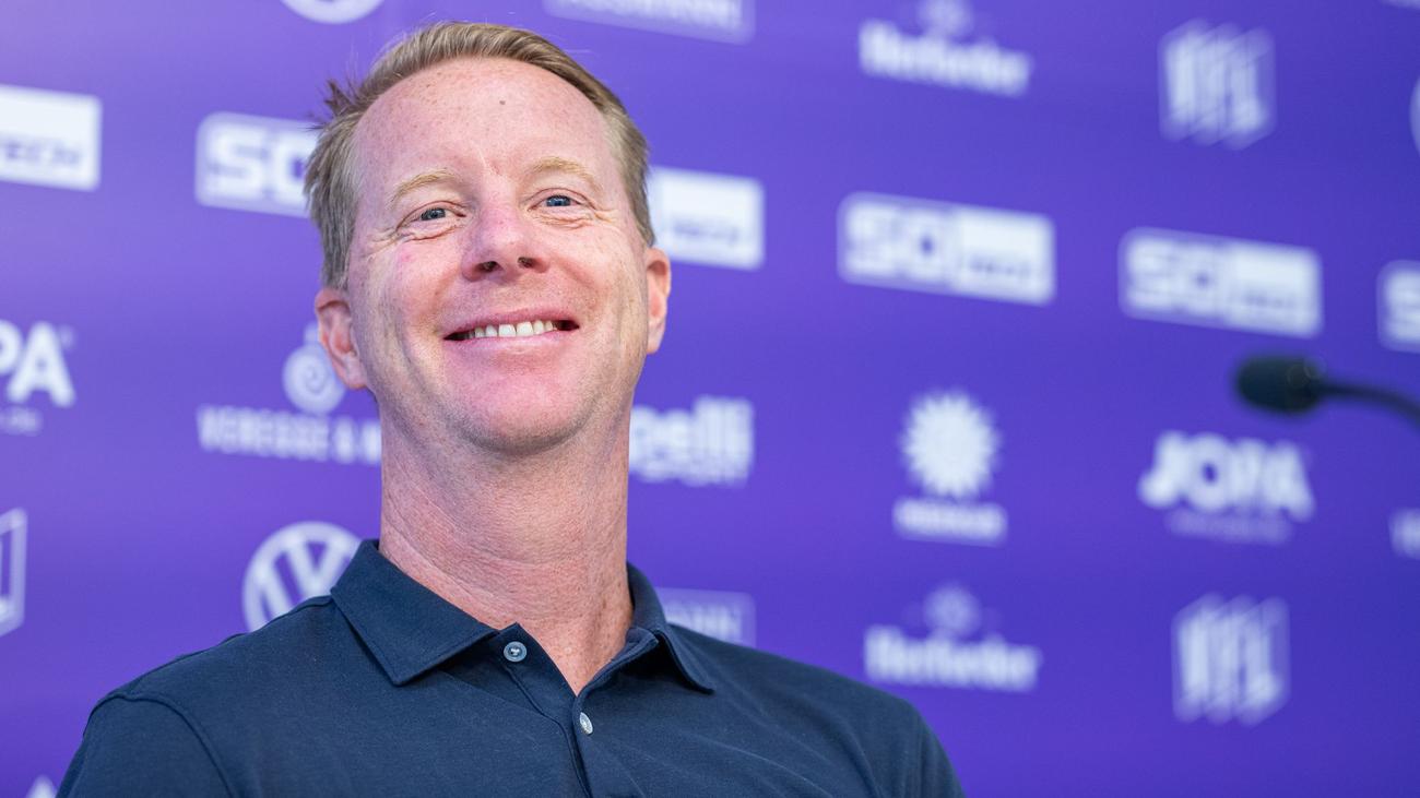 3. Liga: Kein Verwalter: Schultz mit Osnabrück vor der Krönung