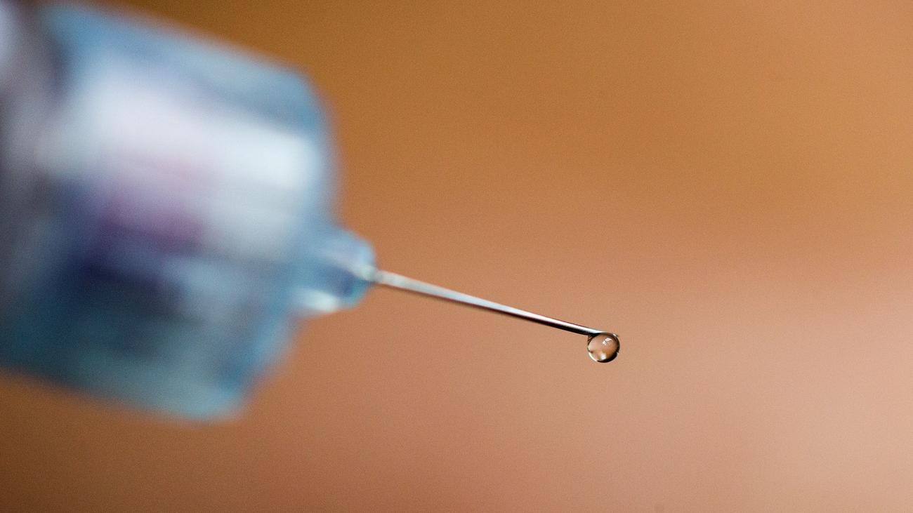 Medizinischer Notfall: Mutter nach Tod von Siebenjährigem angeklagt