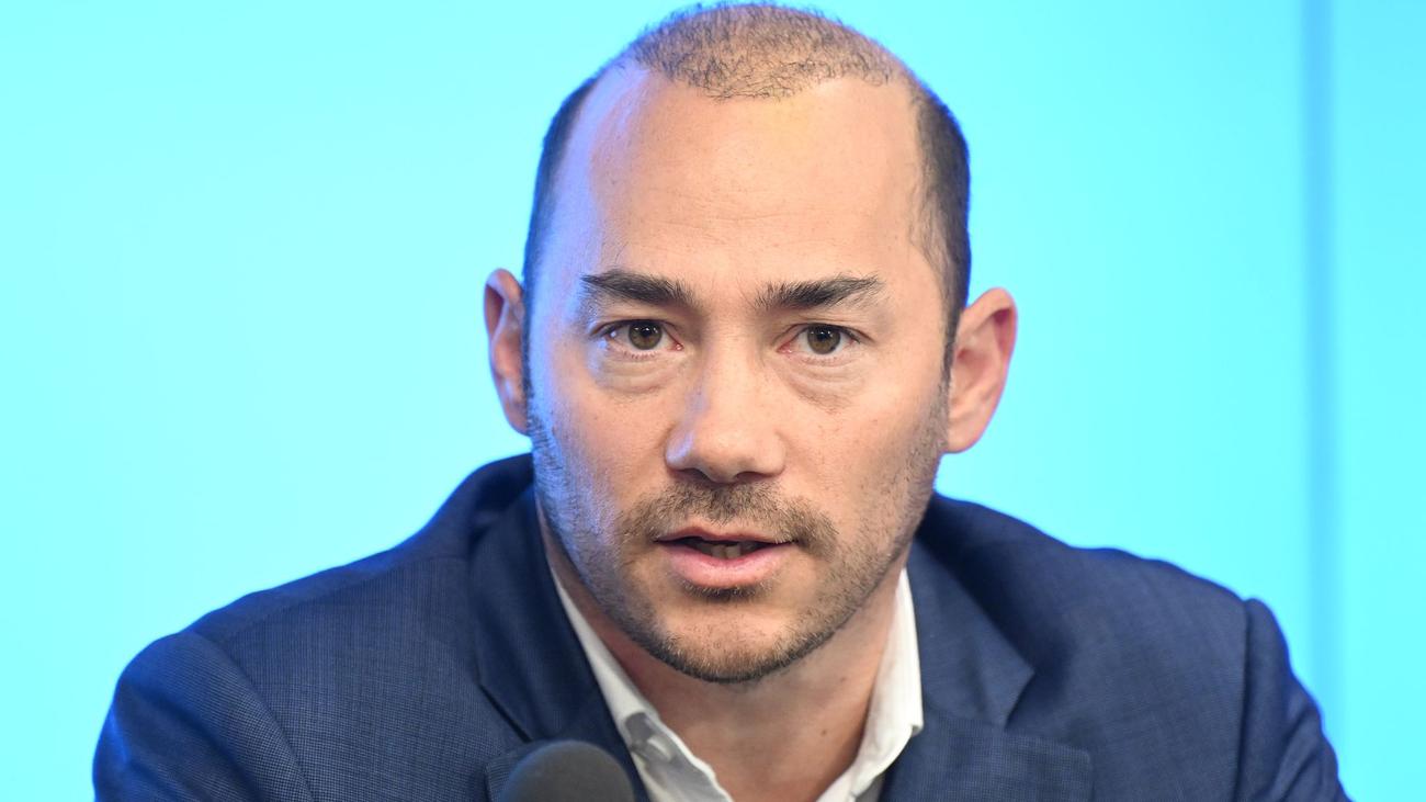 Verfahren gegen Abgeordneten: Prozess gegen AfD-Politiker Klauß verschoben