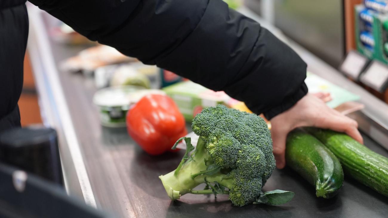 Tarife: Tarifverhandlungen im Hamburger Handel ohne Einigung