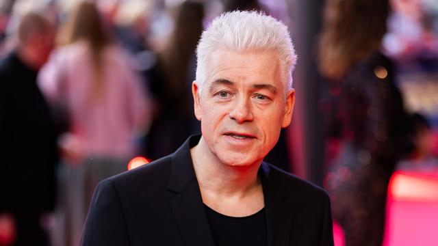 Leute: Mittermeiers »Lieblingsverein« ist seine Familie