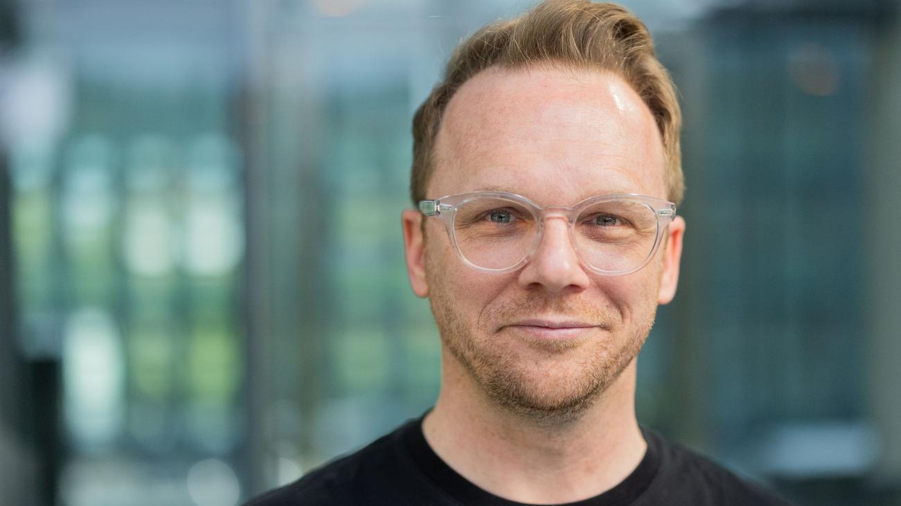 Fernsehen: Wird die Show ein Hit? Schmitz testet die Schwarmintelligenz