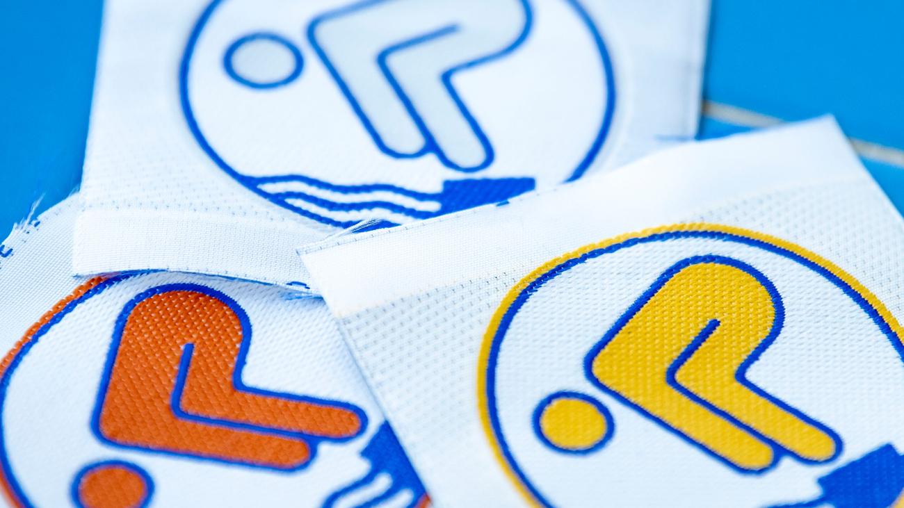 Nachricht vom Beckenrand: DLRG: Mehr Menschen können sicher schwimmen