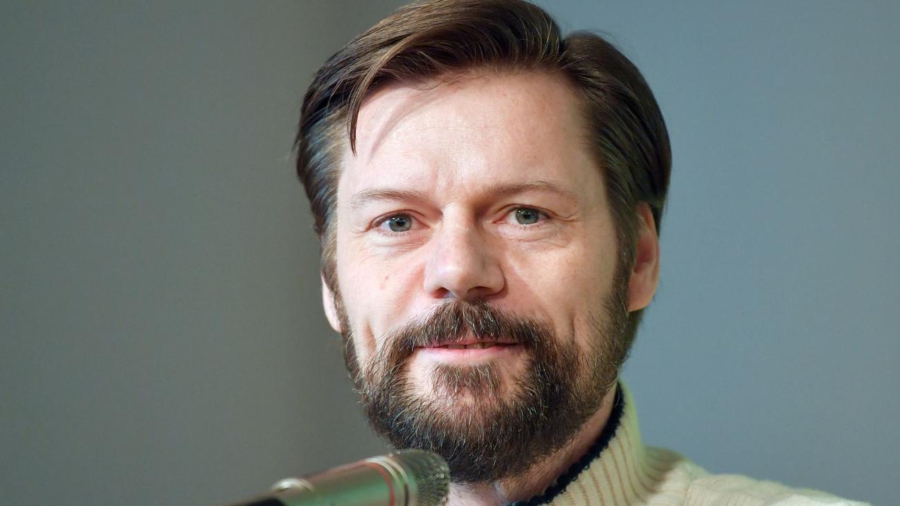 Bürgermeister-Stichwahl: Rudolph bleibt Fürstenwalder Bürgermeister – AfD unterstützt