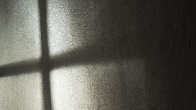 Statistik: Weniger Suizide in Hamburg - aber mehr Fälle mit Beihilfe