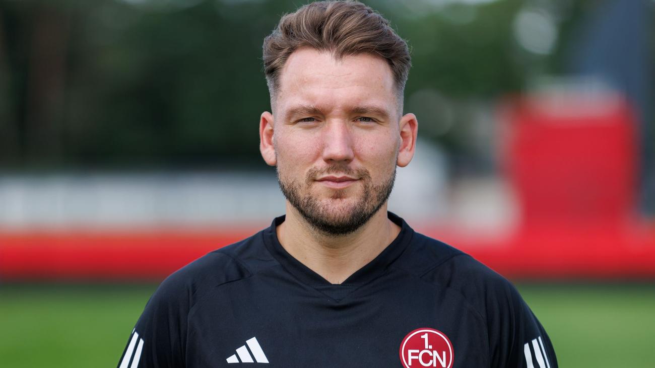 Frauen-Bundesliga: 1. FC Nürnberg trennen sich von Frauen-Trainer Oostendorp