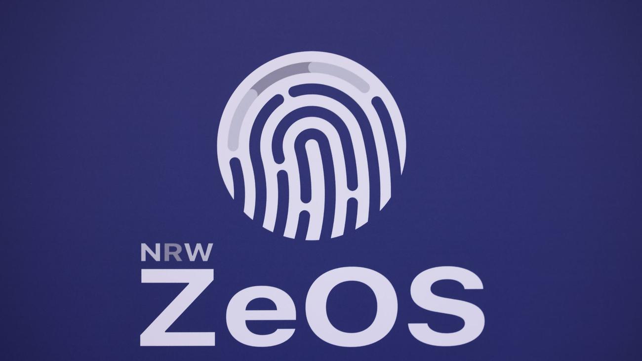 Drogenhandel: 11 Millionen Euro mit Drogen verdient? Anklage gegen Bande