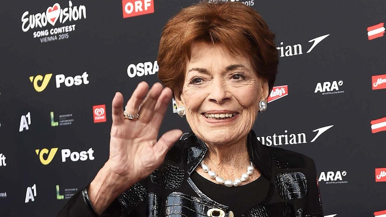 Eurovision Song Contest: EBU sucht Aufnahmen aus ESC-Anfangsjahren