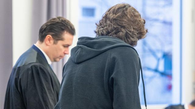 Prozesse: Freispruch nach tödlichem Champagner-Vorfall in Restaurant