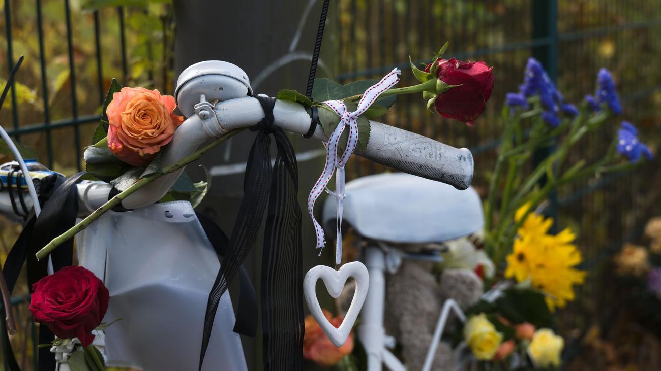 Statistik: Immer mehr Radfahrer sterben im Straßenverkehr