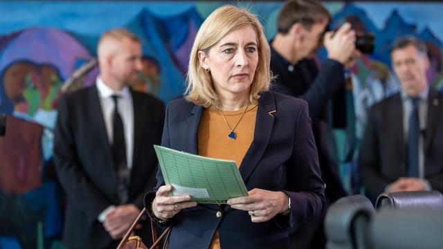 Gesundheit: Klingbeil offen für Zuckersteuer