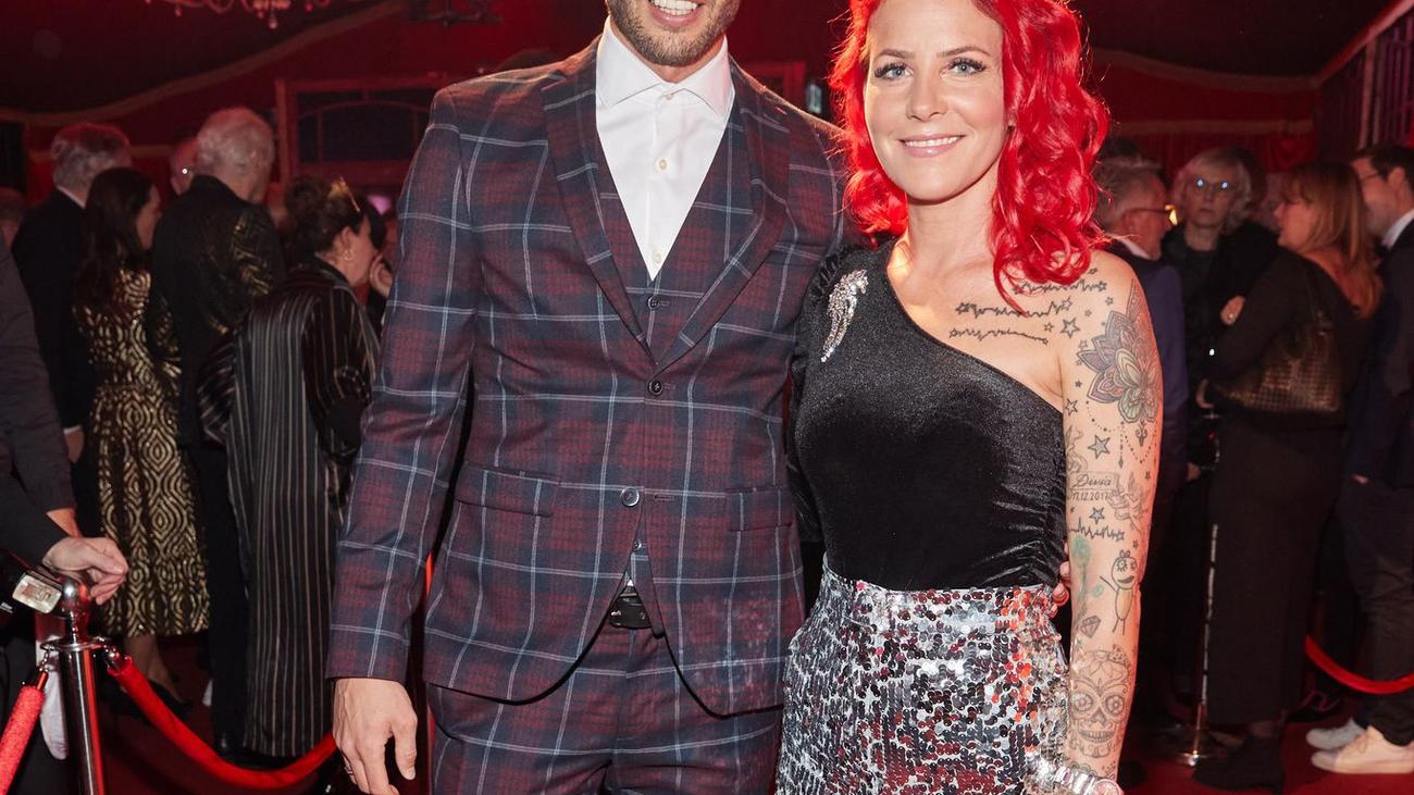 Frau verkündet Trennung: Nach 16 Jahren: Ehe-Aus bei Ex-Fußballprofi Diekmeier