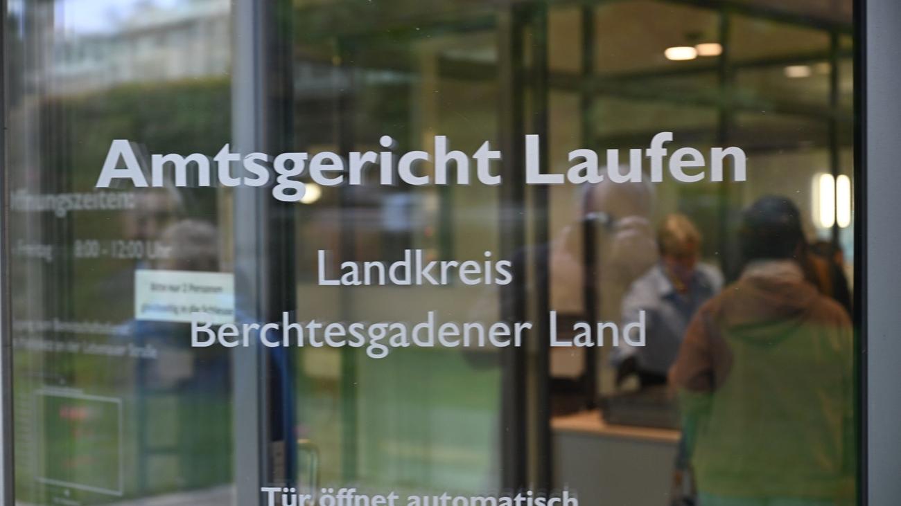 Prozesse: Prozess um 5.000 Euro für BDSM-Sex