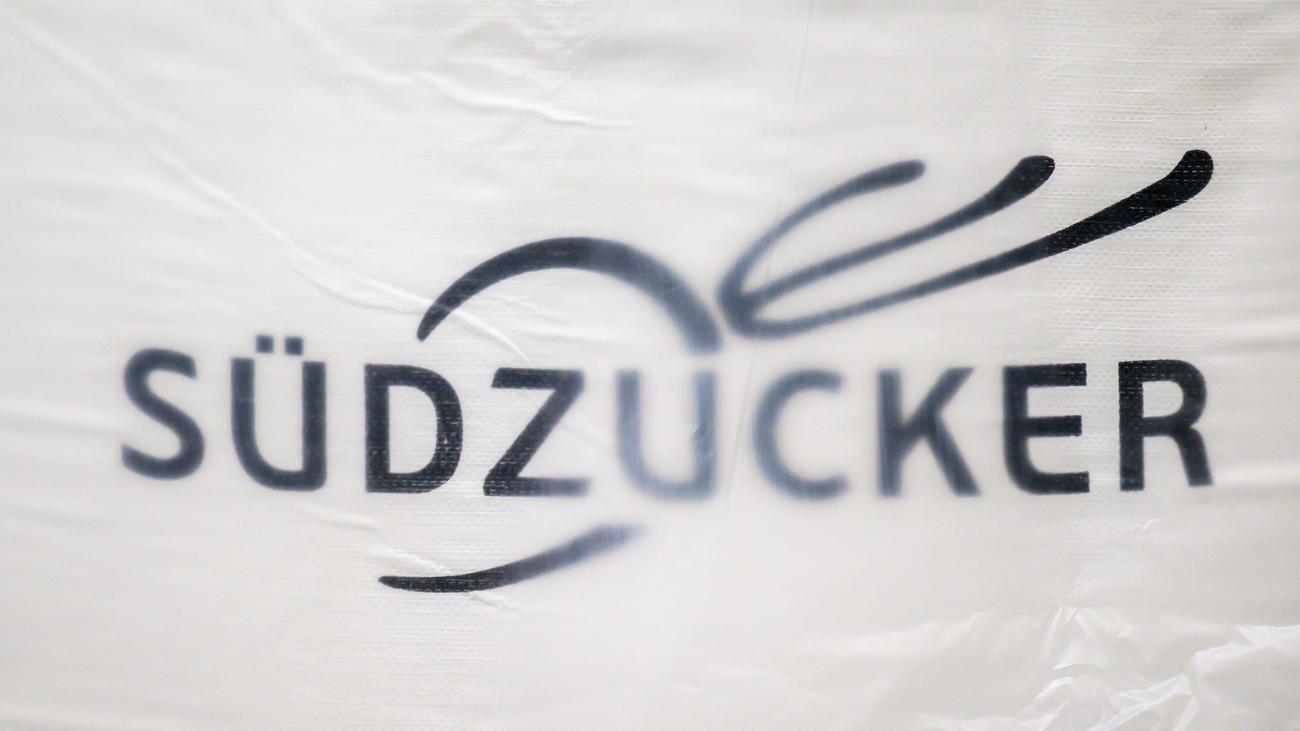 Agrar: Südzucker meldet erneuten Einbruch beim Geschäftsergebnis