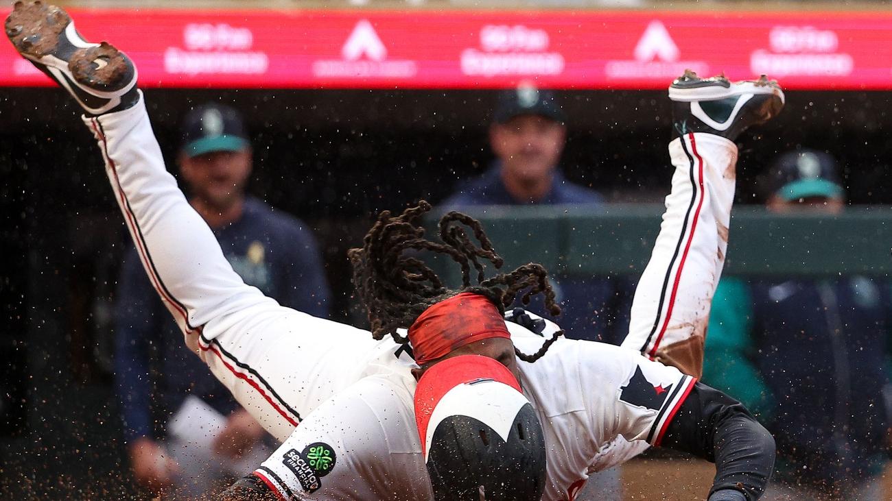 Fotografie: Bilder des Tages