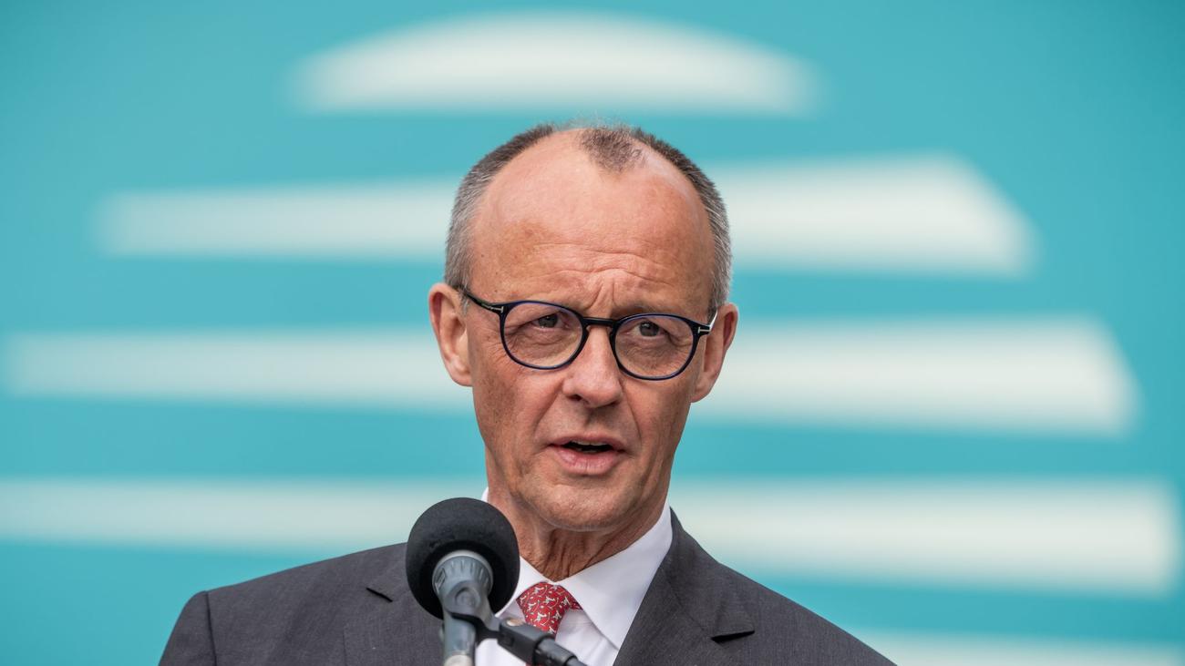 Vor Kabinettsbeschluss: Haushalt und Gesundheitsreform: Koalition auf Zielgerade